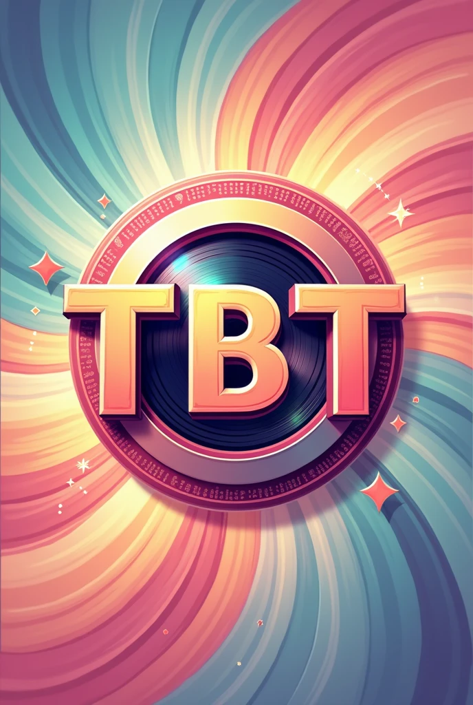 TBT logo