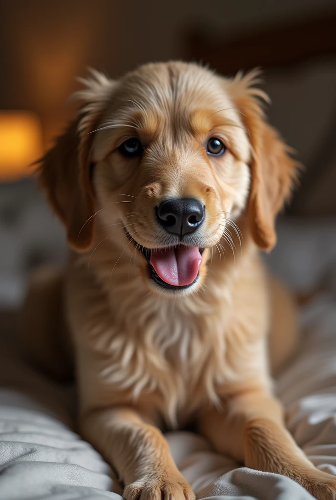 Doggy style sex