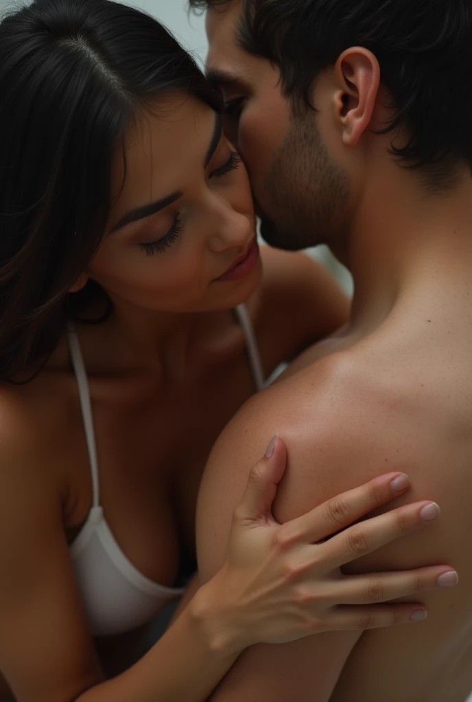 sexual penetration