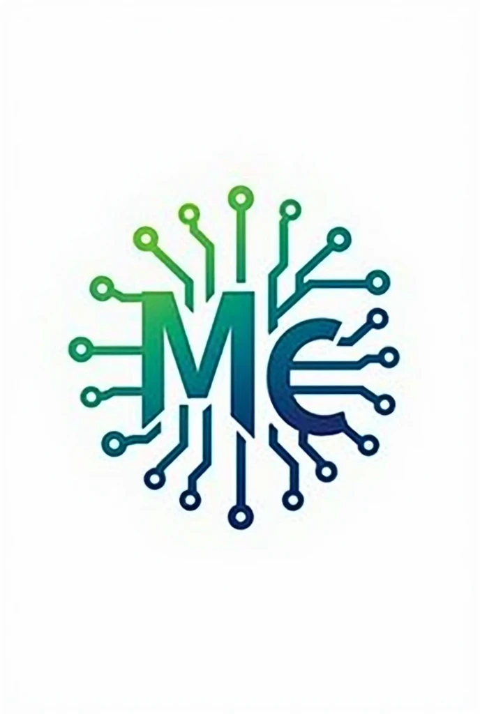 Logo of the MC profession Micro 
