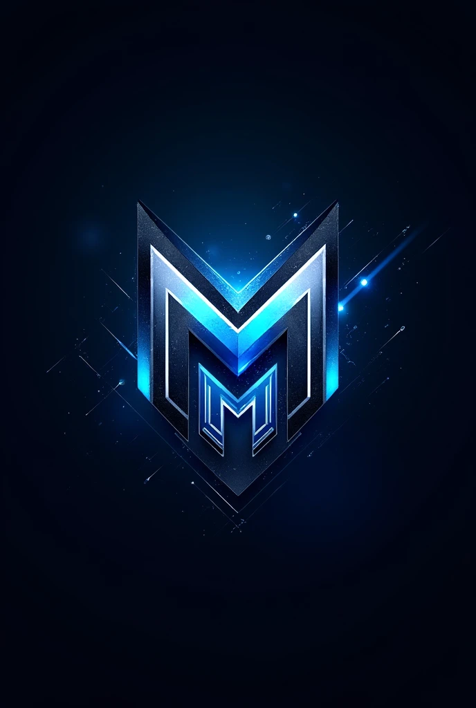 MarkusM888 logo