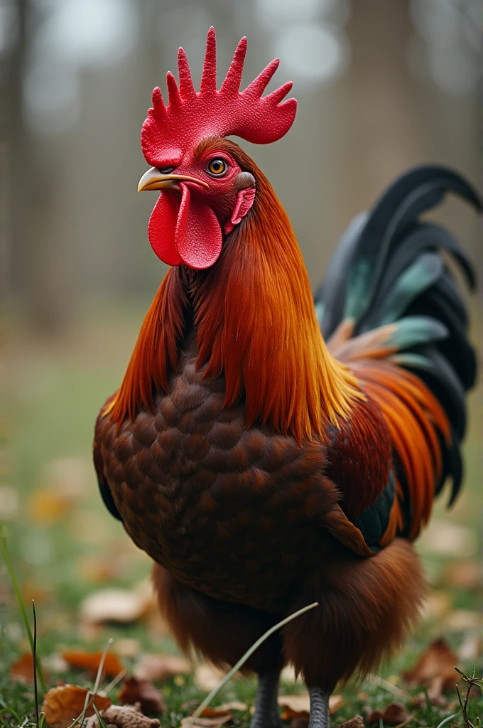 Big cock