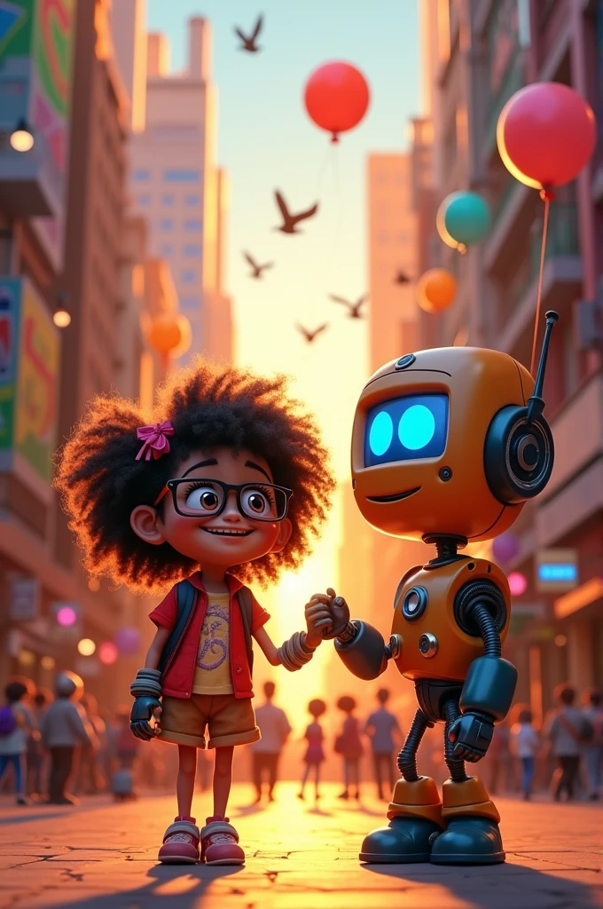 Disney Pixar