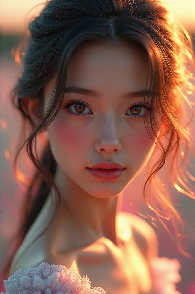 ((best quality)), ((masterpiece)), (detailed), perfect face