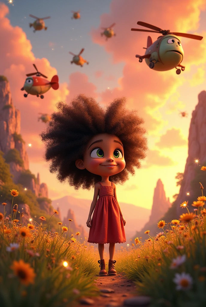 Disney Pixar