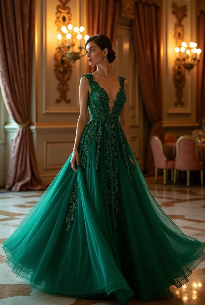 women's dress only to see=elegant dress