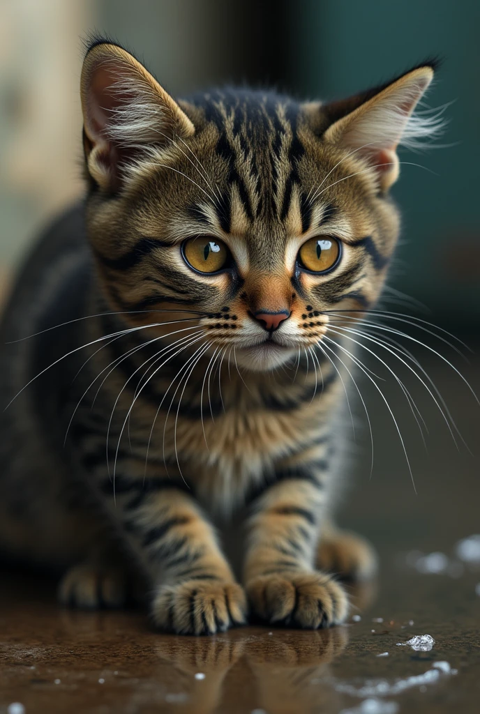 wet pussy