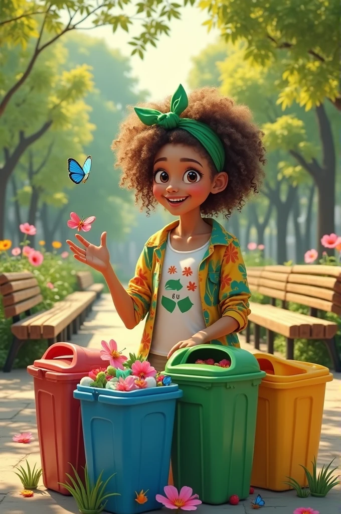 recycle reuse reduce