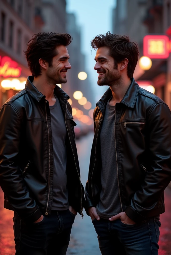 taylor lauther y robert pattinson