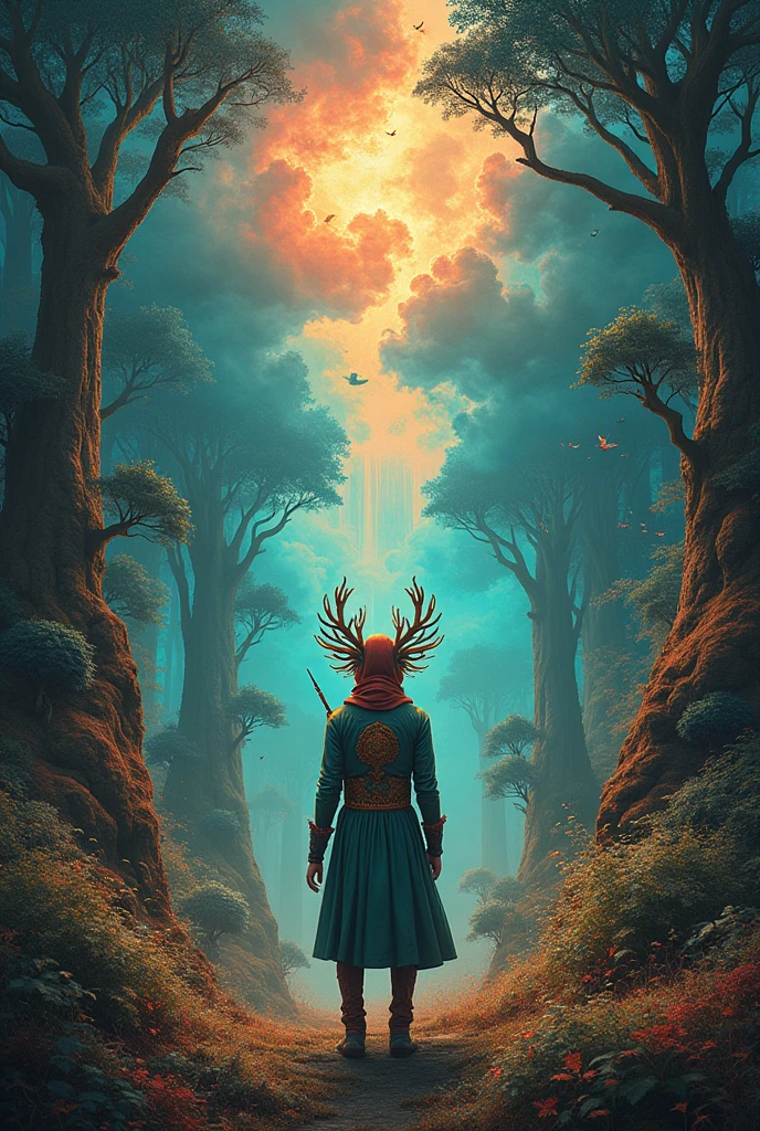 can make 10 more different images