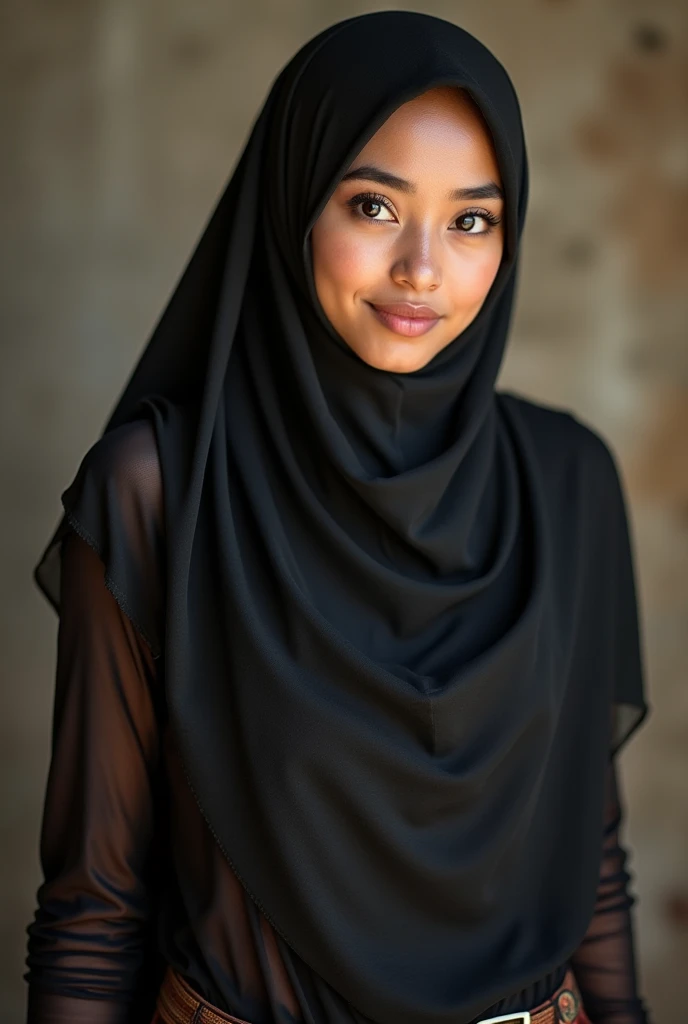 y hijab indonesian girl, missionary sexsition