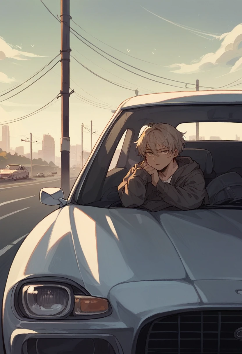 car backgroundless image