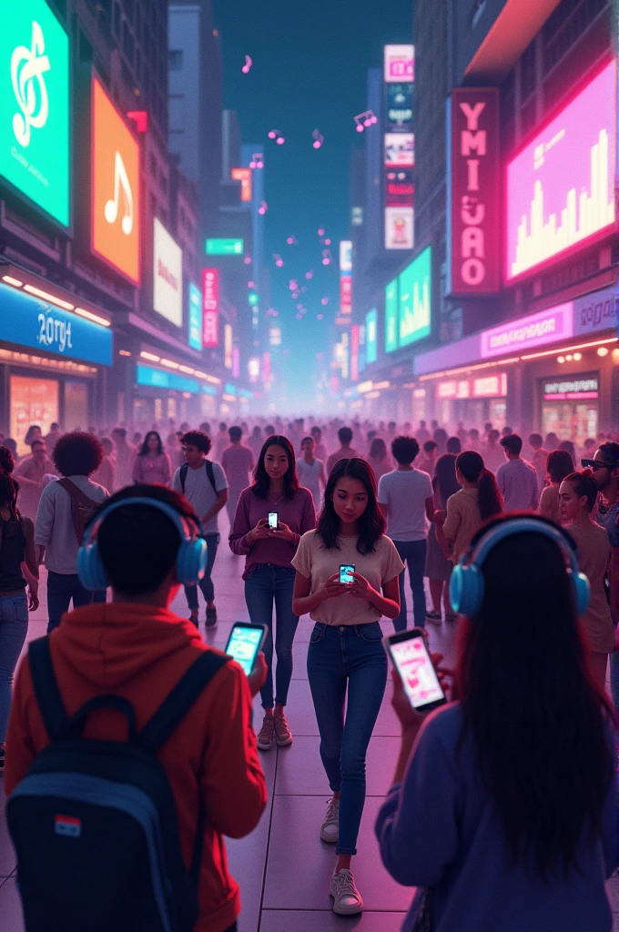 Spotify 
