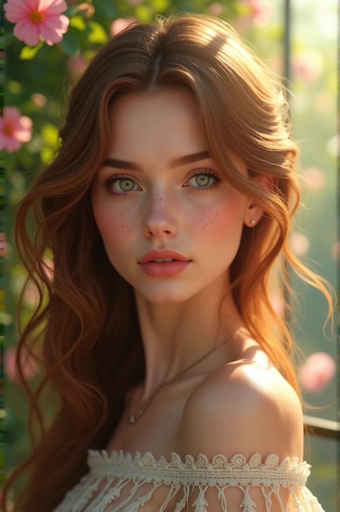 ((best quality)), ((masterpiece)), (detailed), perfect face