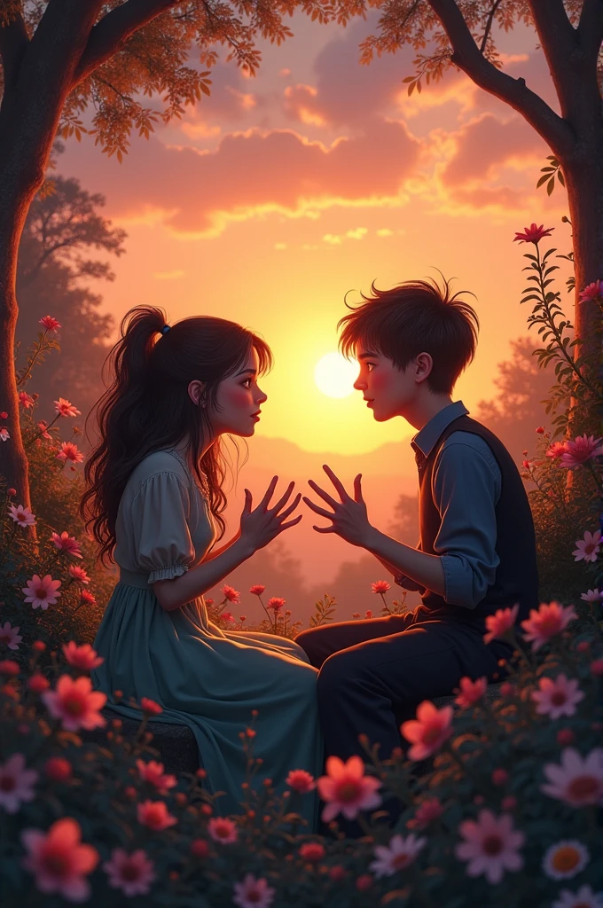 You said that I will make you drunk, I will make you drunk, I said how and from where? You said that until you said, you said that you will give your treatment to the end of your hijr, I said where, who wants this? You said you need to be patient
