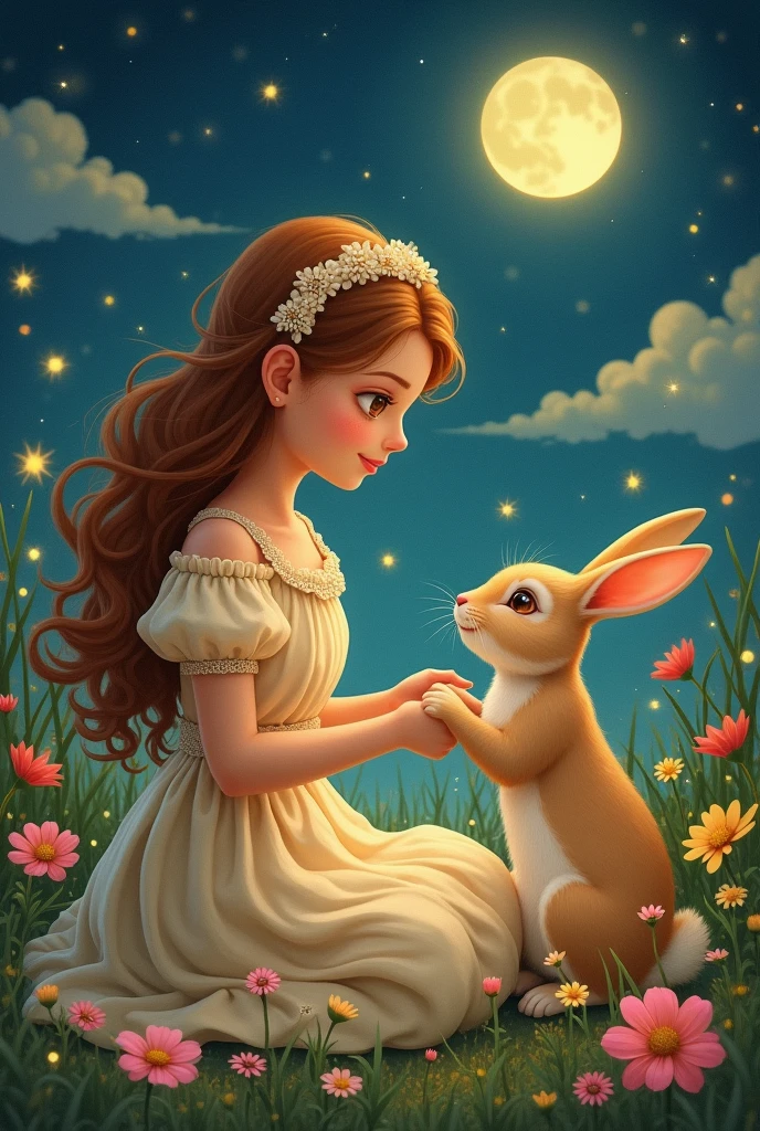 Virgo and Rabbit Compatibility
