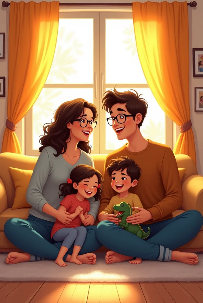 Family