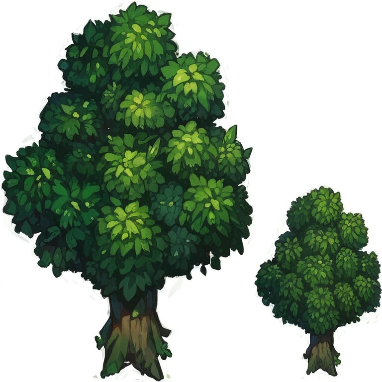 generate image like this 