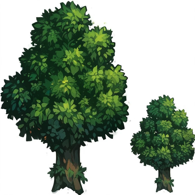 generate image like this
