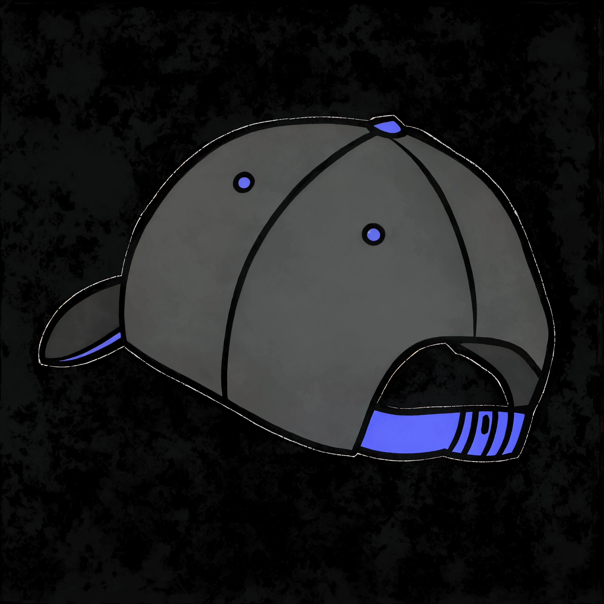 cap