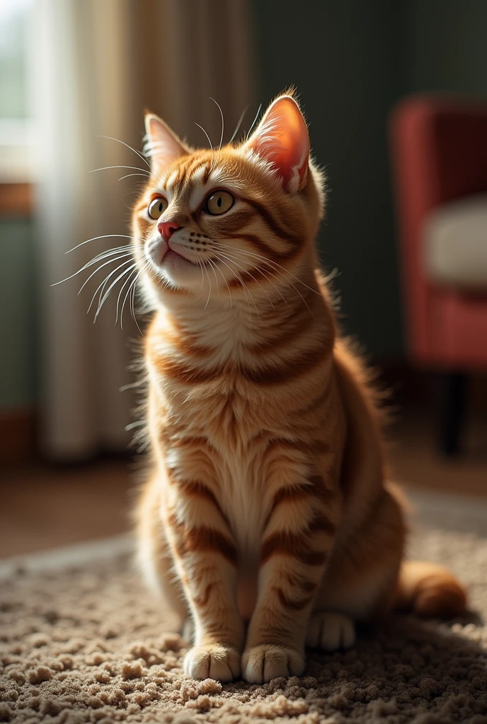  insid pussy