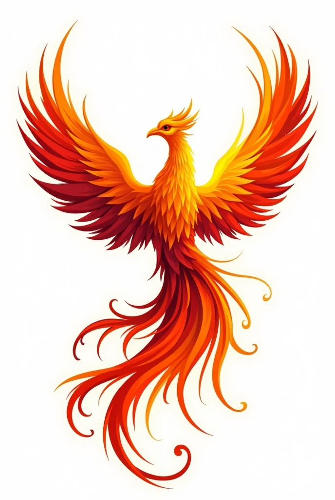 Give me a T shirt design white background and only T shirt
