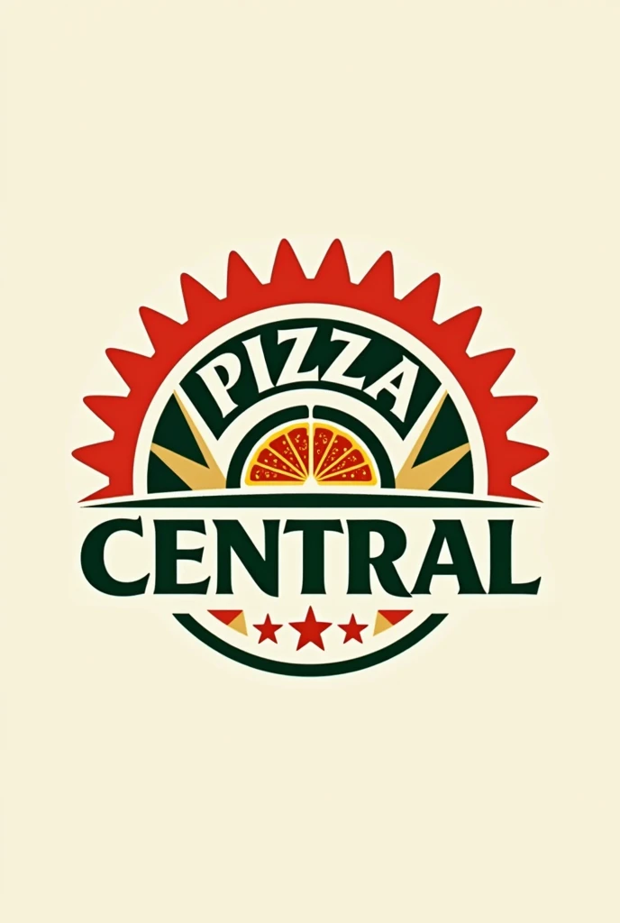 Hello, Seart!
I would like to request the creation of a logo for my pizzeria called "Pizza Central". Below are the information and preferences for the design:
About the Pizzeria:
name: Pizza Central
Descrição: We are a pizzeria focused on offering a unique gastronomic experience, with pizzas made with fresh, high-quality ingredients. Our environment is modern, cozy and perfect for gathering friends and family.
Design Preferences:
styled: The logo should have a modern and welcoming look., conveying the idea of an inviting and familiar place.
colors: I would like colors that refer to Italian cuisine to be used. (like red, green and white), combined with touches of gold or black to make a difference.
Graphic elements: It would be interesting to include a symbol related to pizza, like a stylized pizza or pizza oven, in a simple and direct way.
Typography: I prefer a font that is easy to read and has a relaxed style., but that also conveys a sense of quality.
Use of the Logo:
The logo will be used on different materials, including the website, Social media, printed and facade.
I look forward to seeing your proposals and am open to suggestions that could further improve the design..
Thank you!