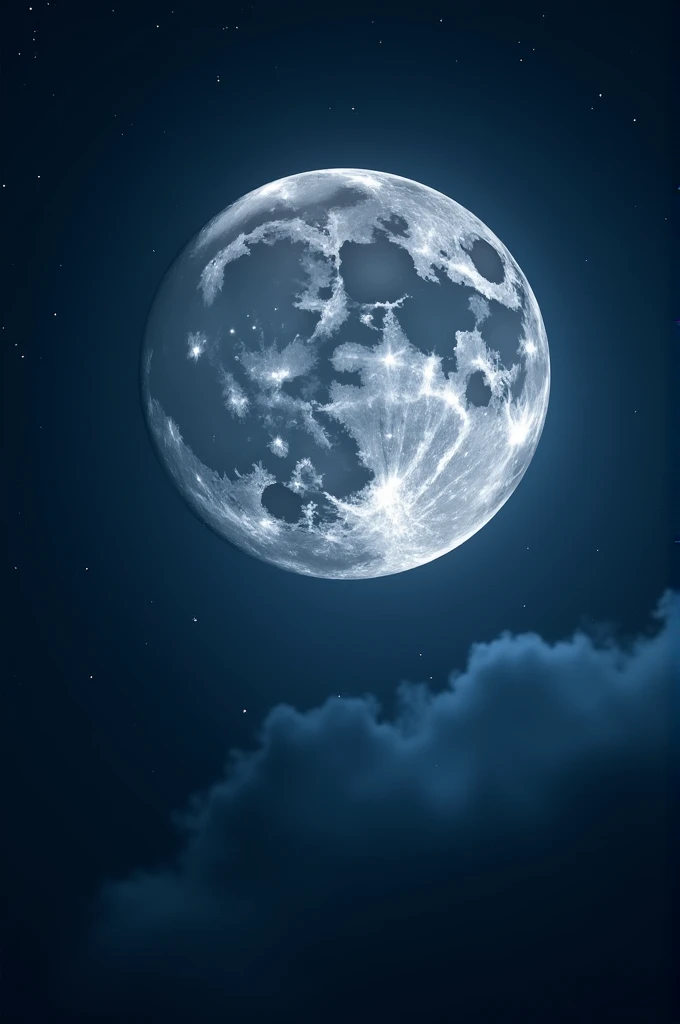 Super moon image taken in samsung galaxy s23 ultra
With watermark