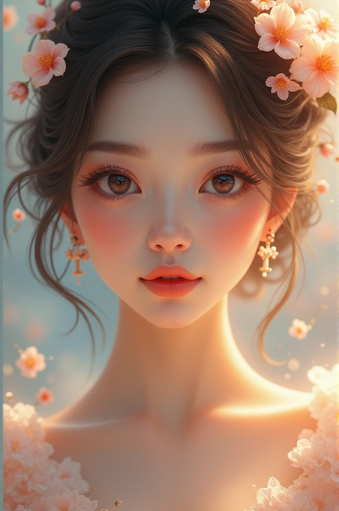 ((best quality)), ((masterpiece)), (detailed), perfect face