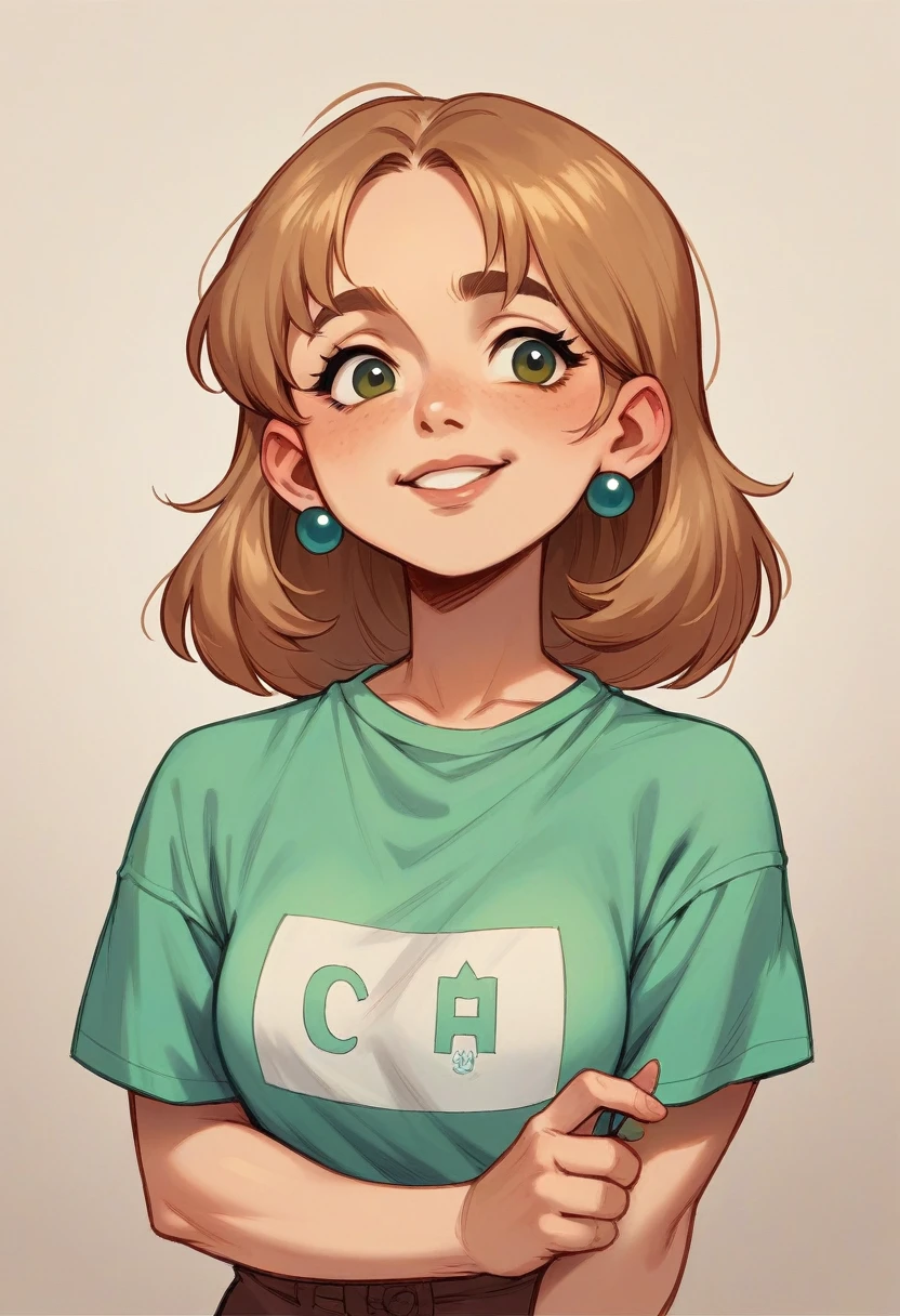 Tia cass big bobbys