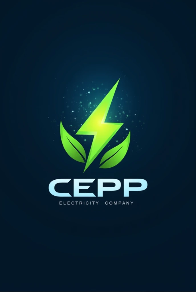 a logo that is a 2d marijuana leaf with a formal suit and tie, with some eyes and some sunglasses, that has no body and that above says "CFE"