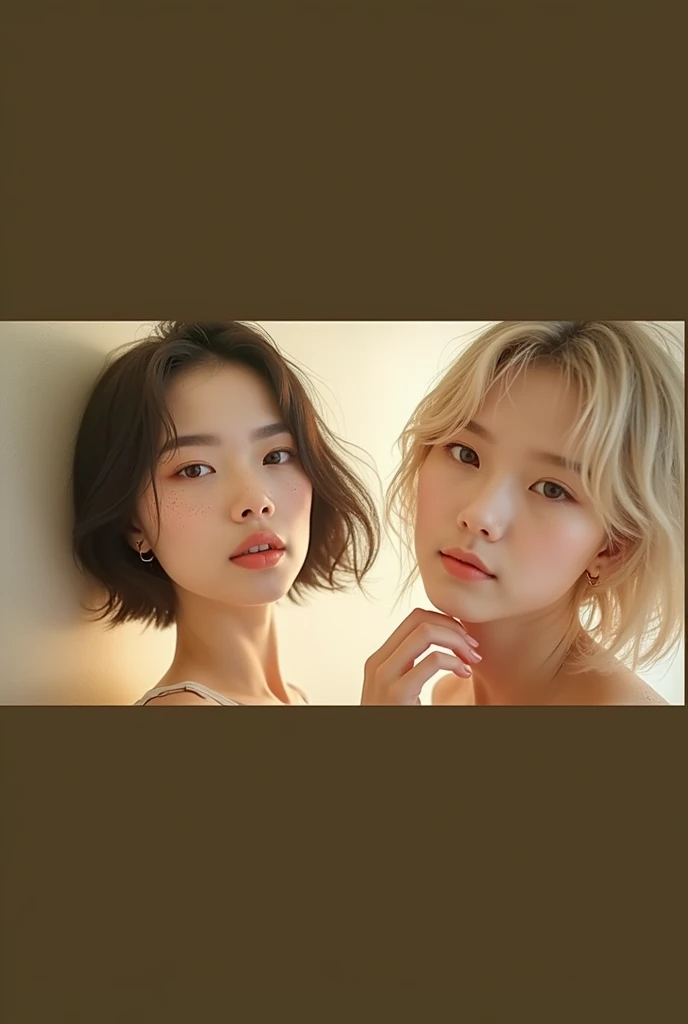 Realistic glowing skin, ,Always look at the camera, ,(sweating:1.2),Black Hair,short hair,Tie your hair short,Silky translucent white skin,best Realistic depiction,(Very detailed美しい顔), Great face and eyes, (Highest quality:1.4), (Very detailedな), (Very detailed CG 統合 8k 壁紙), Very detailed, High resolution raw color photos, Professional photography, Realistic portrait,
(Detailed RAW photos of the girl's whole body), Canon EOS R5 250mm, Sharp focus, Cinema Lighting, (No makeup:1.2), Fine skin, Delicate collarbone,(Ultra-high resolution:1.6), (Realistic:1.6),