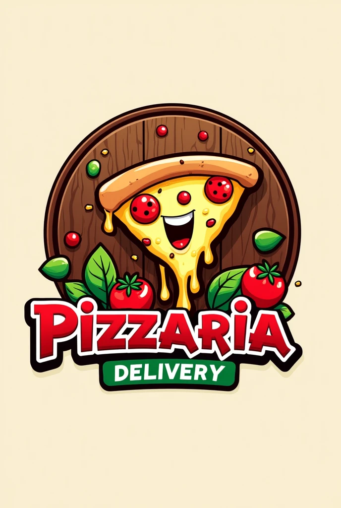 Hello, Seart team,
I am contacting you to request the creation of a logo for my pizzeria.. O nome da minha pizzaria é RS Pizzaria Delivery.