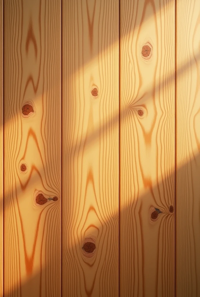 give me a pine wood colored background