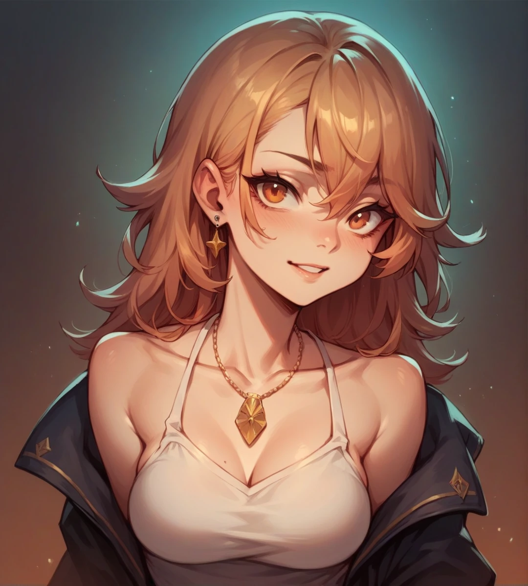 Generate AI