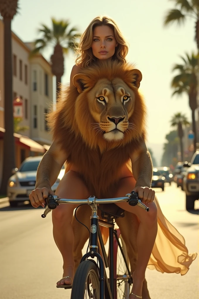 feral giraffe, female, horse pussy, buttplug, pussy juice, day, mountain on the background, rain, on the field, panties pulled down, cunnilingus, human