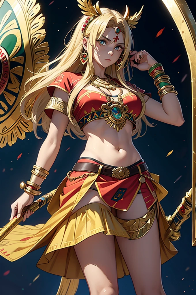 One Piece, female emperor,Boyahan Cook,Raised sexy