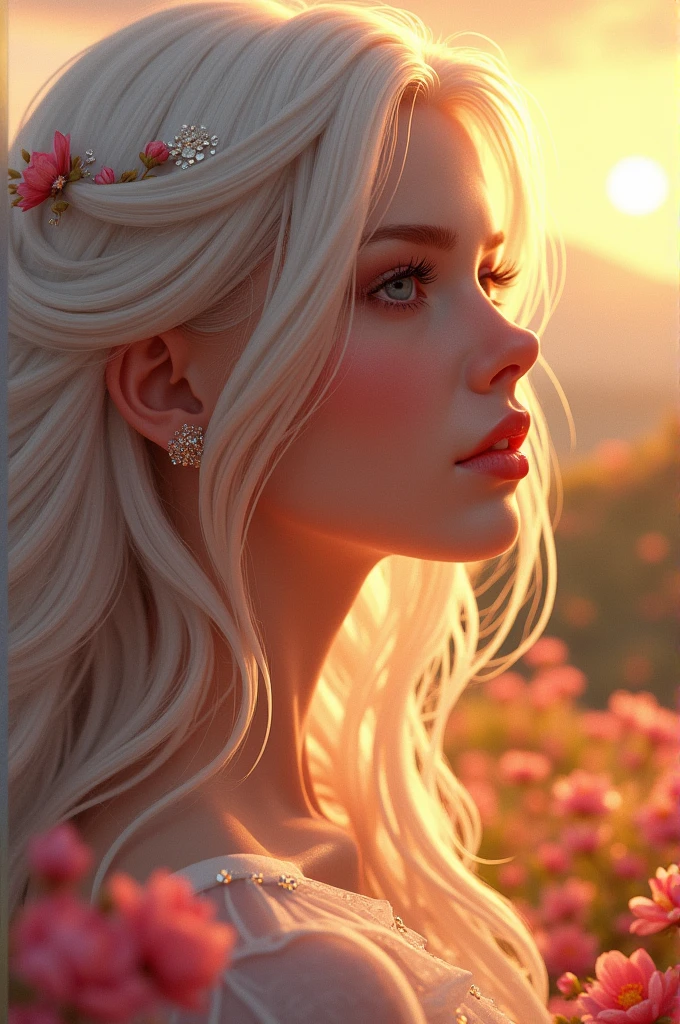 ((best quality)), ((masterpiece)), (detailed), perfect face