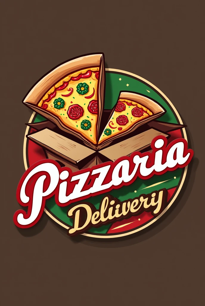 Hello, Seart team,
I am contacting you to request the creation of a logo for my pizzeria., chamada RS Pizzaria Delivery.
I would like the logo to reflect the essence of our pizza delivery service., highlighting the quality, speed and the irresistible flavor we offer our customers. Some guidelines I would like to suggest are:
colors: Preference for tones that remind us of pizza, like red, green and brown, with touches that can convey a sense of tradition and flavor.
elements: Maybe including a slice of pizza, a delivery box, or some element that clearly represents the delivery.
styled: moderno, but with a touch of rusticity, to convey the idea of a traditional pizza, but which reaches the customer quickly.
Typography: Something legible and eye-catching, that can be easily recognized and has good visibility in different sizes (from packaging to social media).
I would like to receive some initial options so we can align expectations..
I look forward to hearing from you and thank you for your attention.!
Atenciosamente,