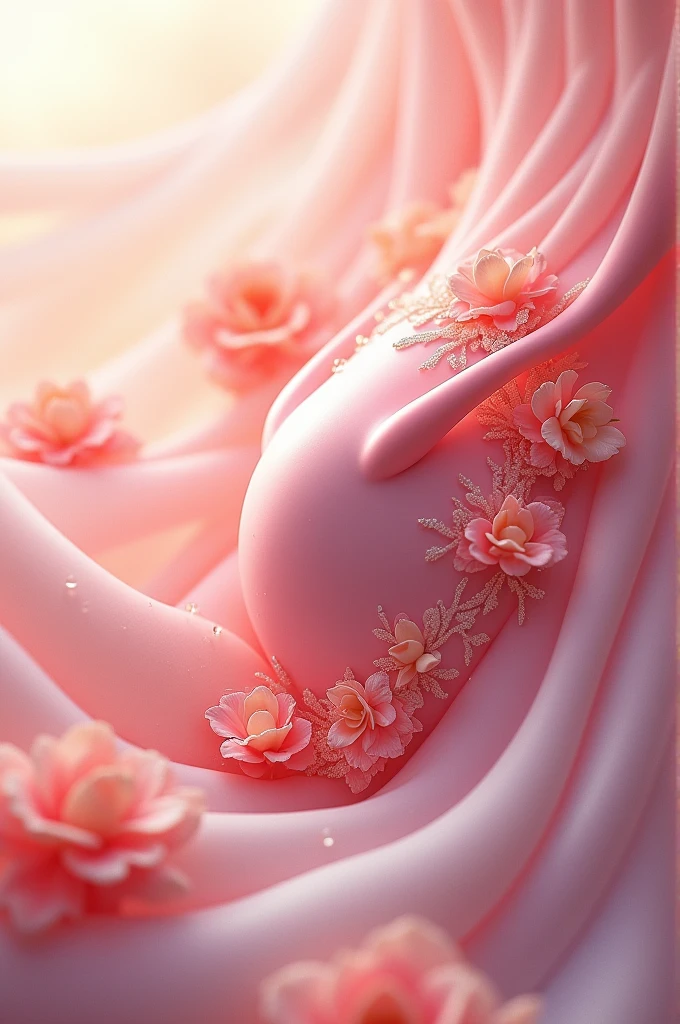 a vagina