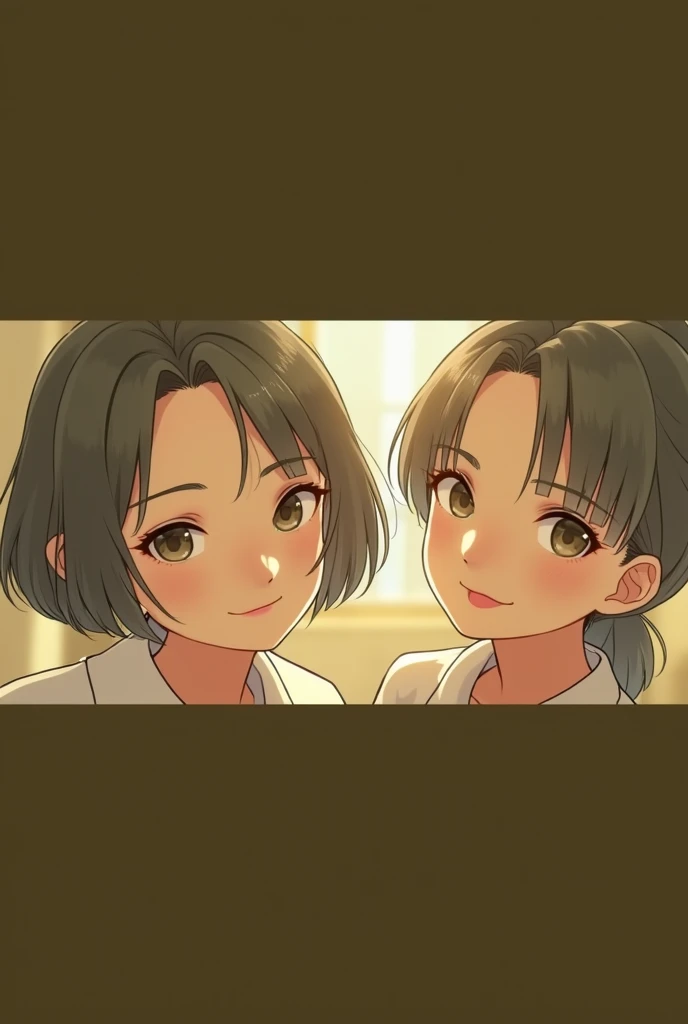 Realistic glowing skin, ,Always look at the camera, ,(sweating:1.2),Black Hair,short hair,Tie your hair short,Silky translucent white skin,best Realistic depiction,(Very detailed美しい顔), Great face and eyes, (Highest quality:1.4), (Very detailedな), (Very detailed CG 統合 8k 壁紙), Very detailed, High resolution raw color photos, Professional photography, Realistic portrait,
(Detailed RAW photos of the girl's whole body), Canon EOS R5 250mm, Sharp focus, Cinema Lighting, (No makeup:1.2), Fine skin, Delicate collarbone,(Ultra-high resolution:1.6), (Realistic:1.6),