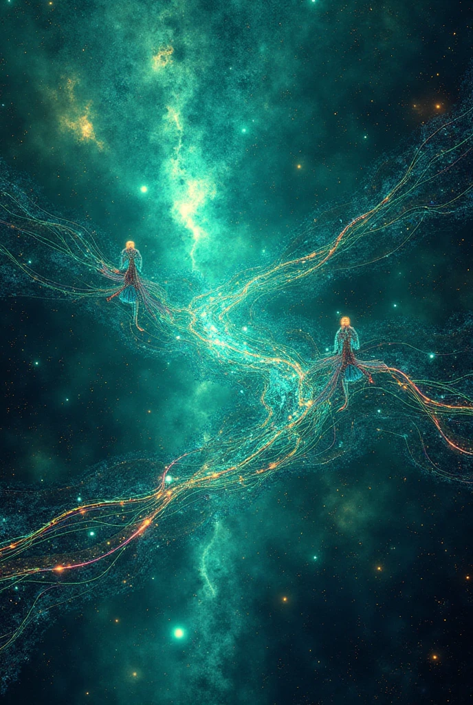 10111101010 10111010100 10111100000 10111010010 10111010000 10111101010 10111010101 10110111100 10111100110 10111011001 10111100000 10111011001 