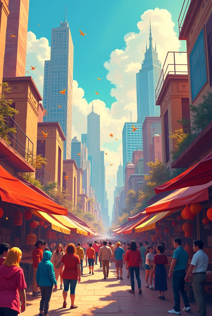 Design full-color A3 images where there are at least 2 Gestalt laws and the perception of shape or perception of space or perception of color or perception of movement are included., Explain on a separate printed sheet which perception you use..

