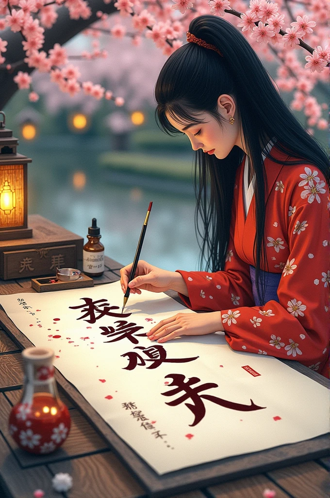 Japanese characters kanji writing Katakana kanji and Japanese sinograms jiragana Katakana kanji