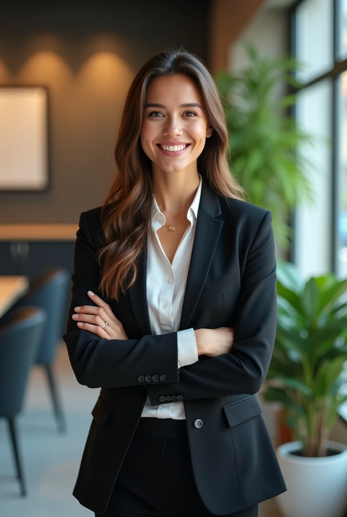 Product Sales Profile Picture 
