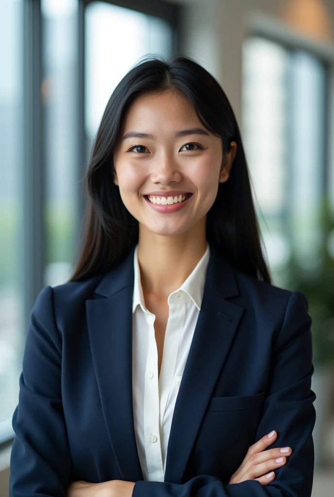 Digital Sales Profile Picture
