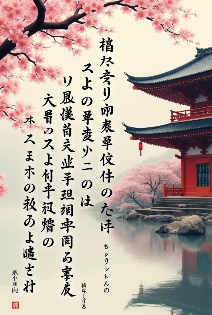 Synonyms for Japanese kanji Japanese kanji Japanese characters Japanese synonyms combined with kanji writing Jiragana writing Katakana kanji 
