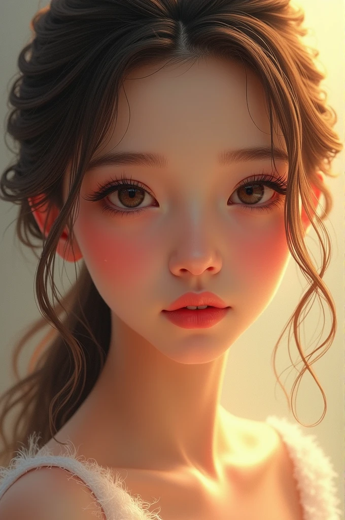 ((best quality)), ((masterpiece)), (detailed), perfect face