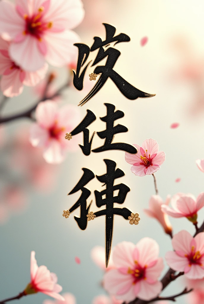 Synonyms for Japanese kanji Japanese kanji Japanese characters Japanese synonyms combined with kanji writing Jiragana writing Katakana kanji