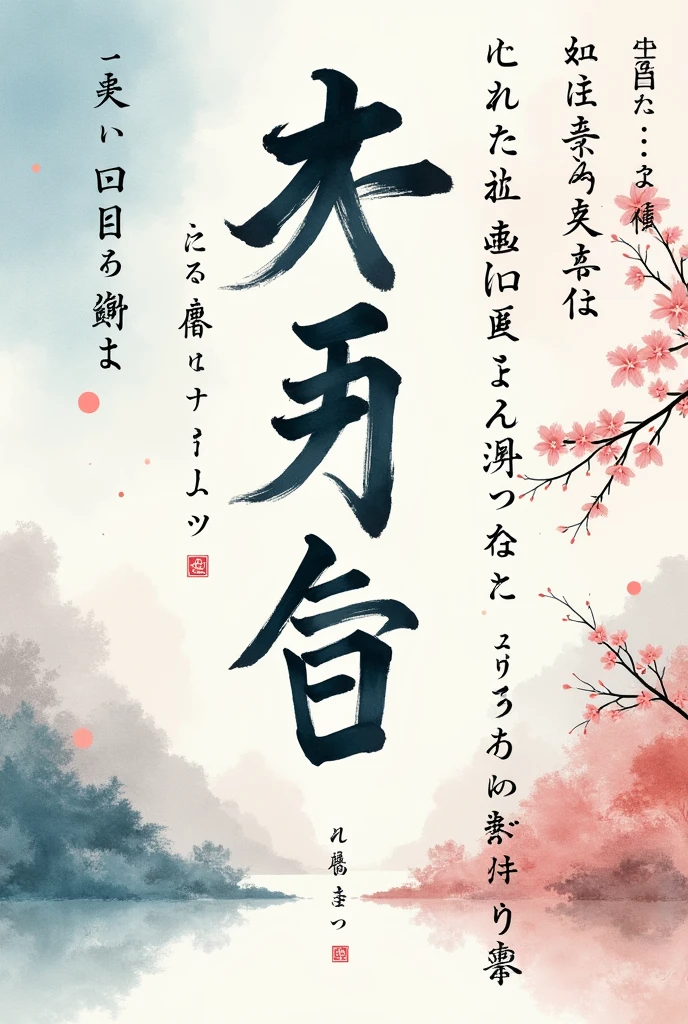 Synonyms for Japanese kanji Japanese kanji Japanese characters Japanese synonyms combined with kanji writing Jiragana writing Katakana kanji